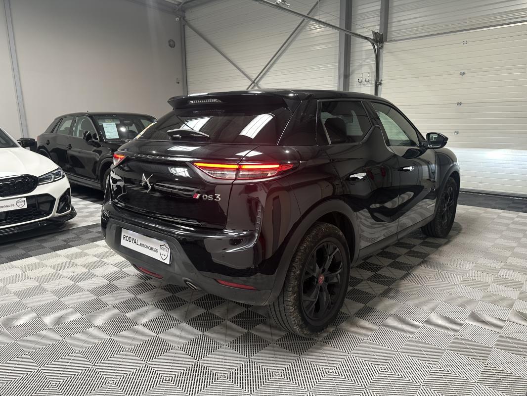 Annonce 488954159/V00680 photo3