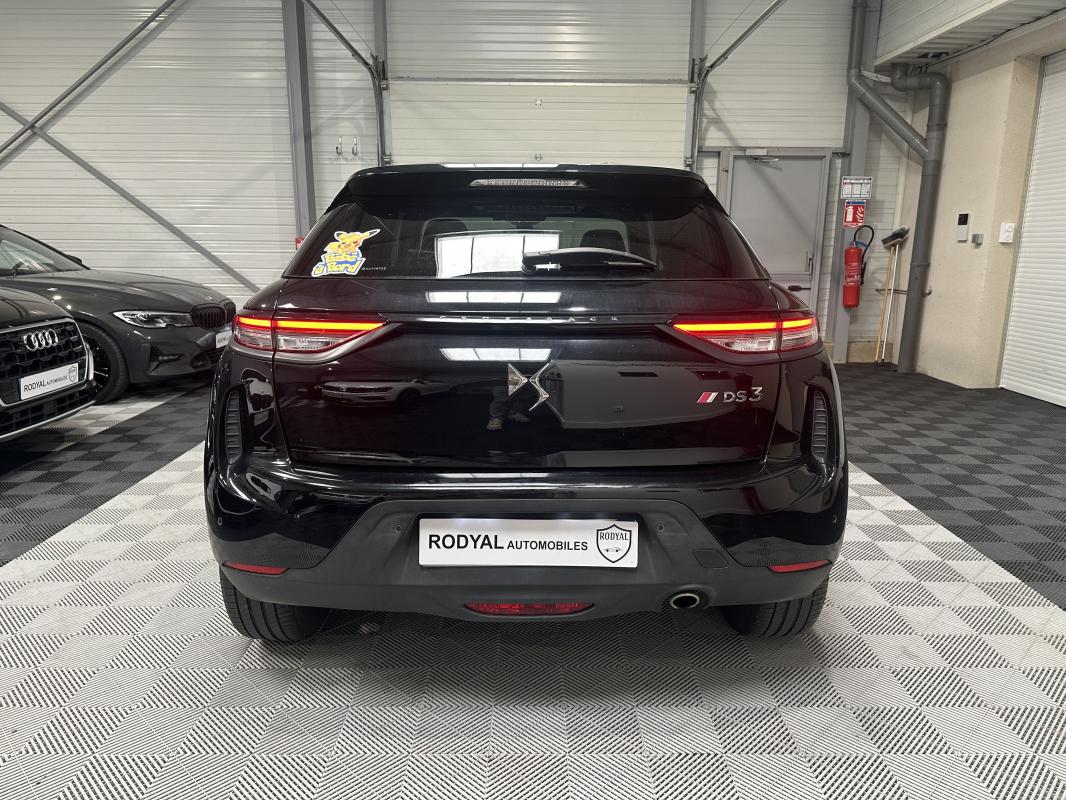 Annonce 488954159/V00680 photo4