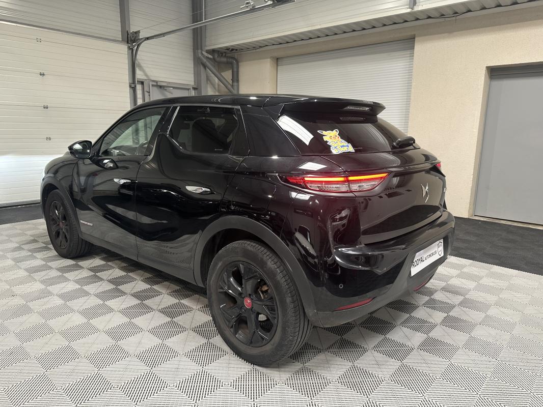 Annonce 488954159/V00680 photo5