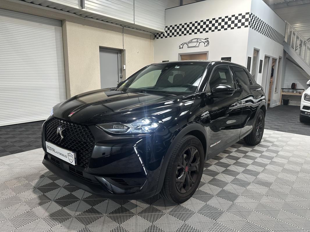 Annonce 488954159/V00680 photo6