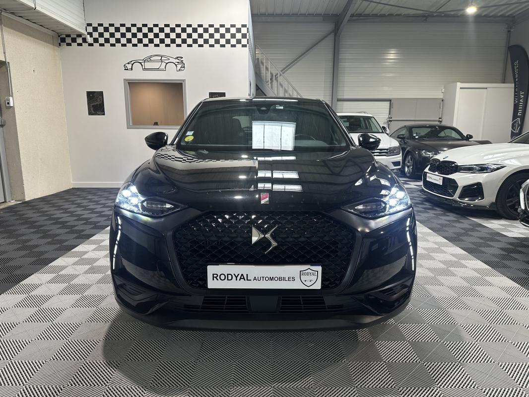 Annonce 488954159/V00680 photo7