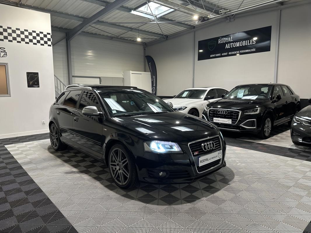 Annonce 488954969/V00681 photo1