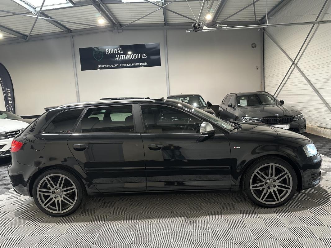 Annonce 488954969/V00681 photo2