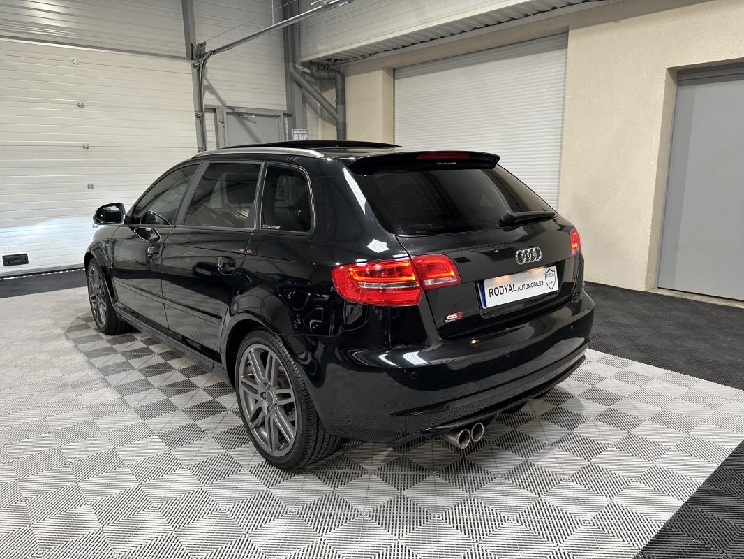 Annonce 488954969/V00681 photo5