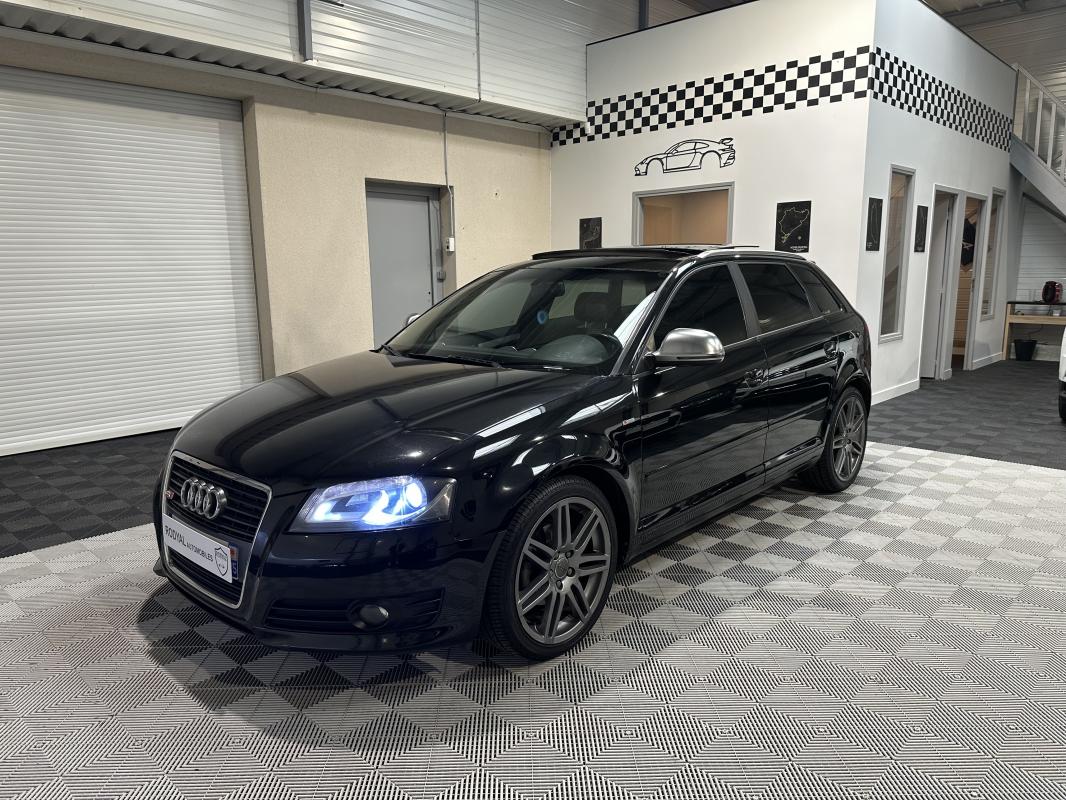 Annonce 488954969/V00681 photo6