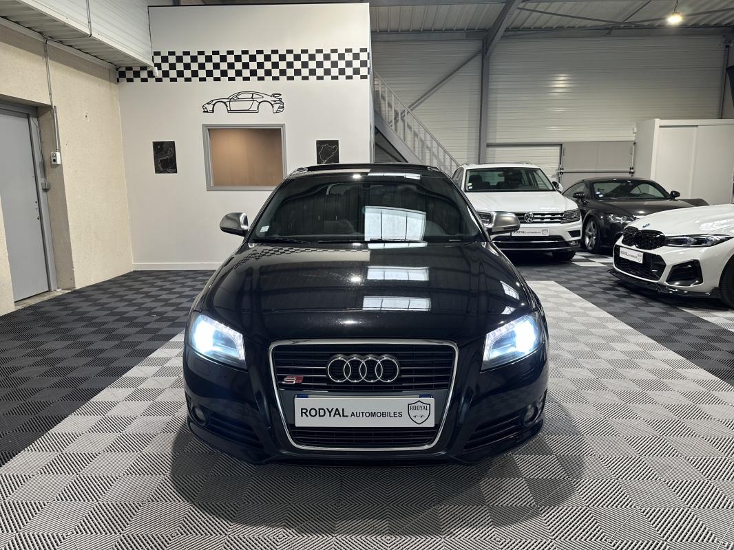 Annonce 488954969/V00681 photo7