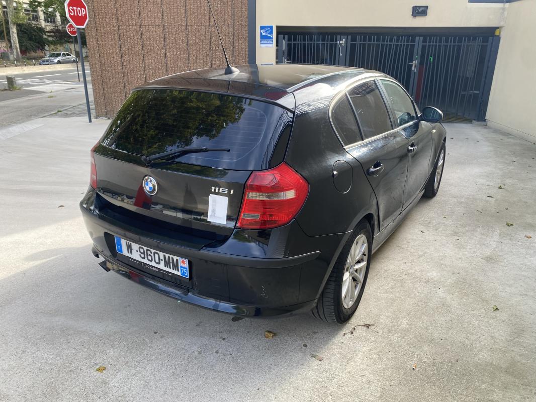 Annonce 488955191/250916-083703 photo3