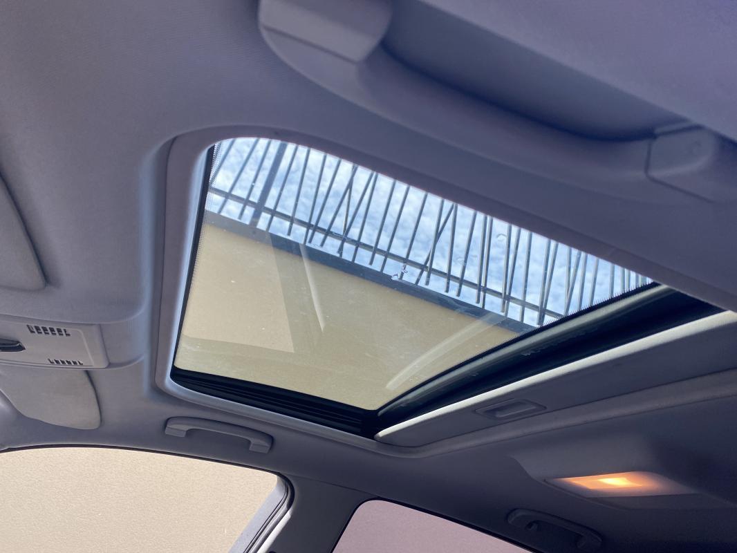 Annonce 488955191/250916-083703 photo5