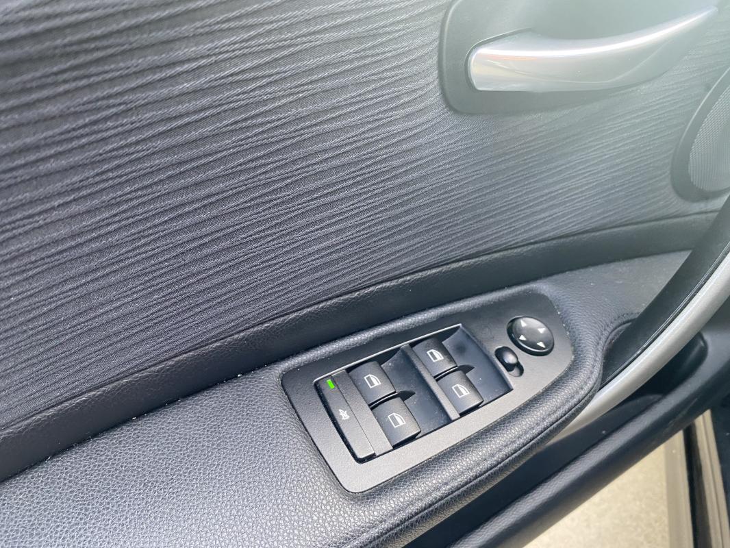 Annonce 488955191/250916-083703 photo7