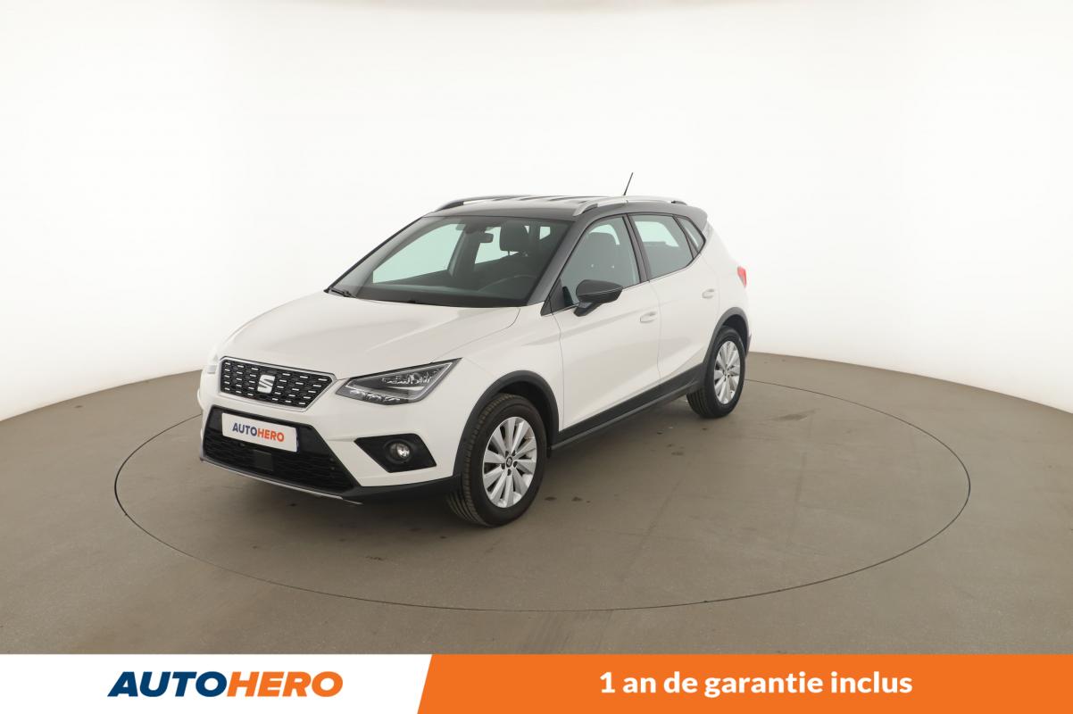 Annonce 488955536/GC17065 photo1