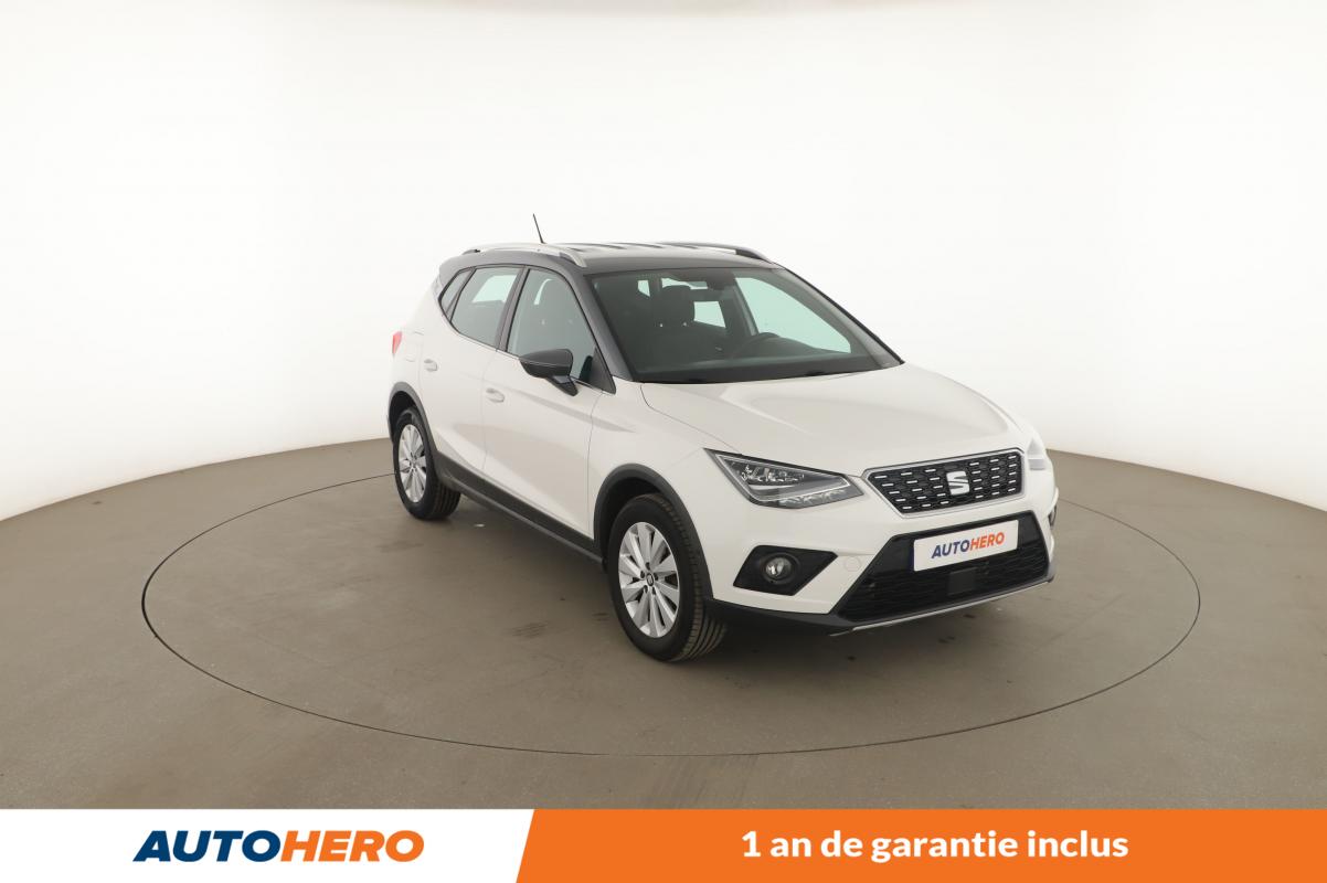 Annonce 488955536/GC17065 photo4