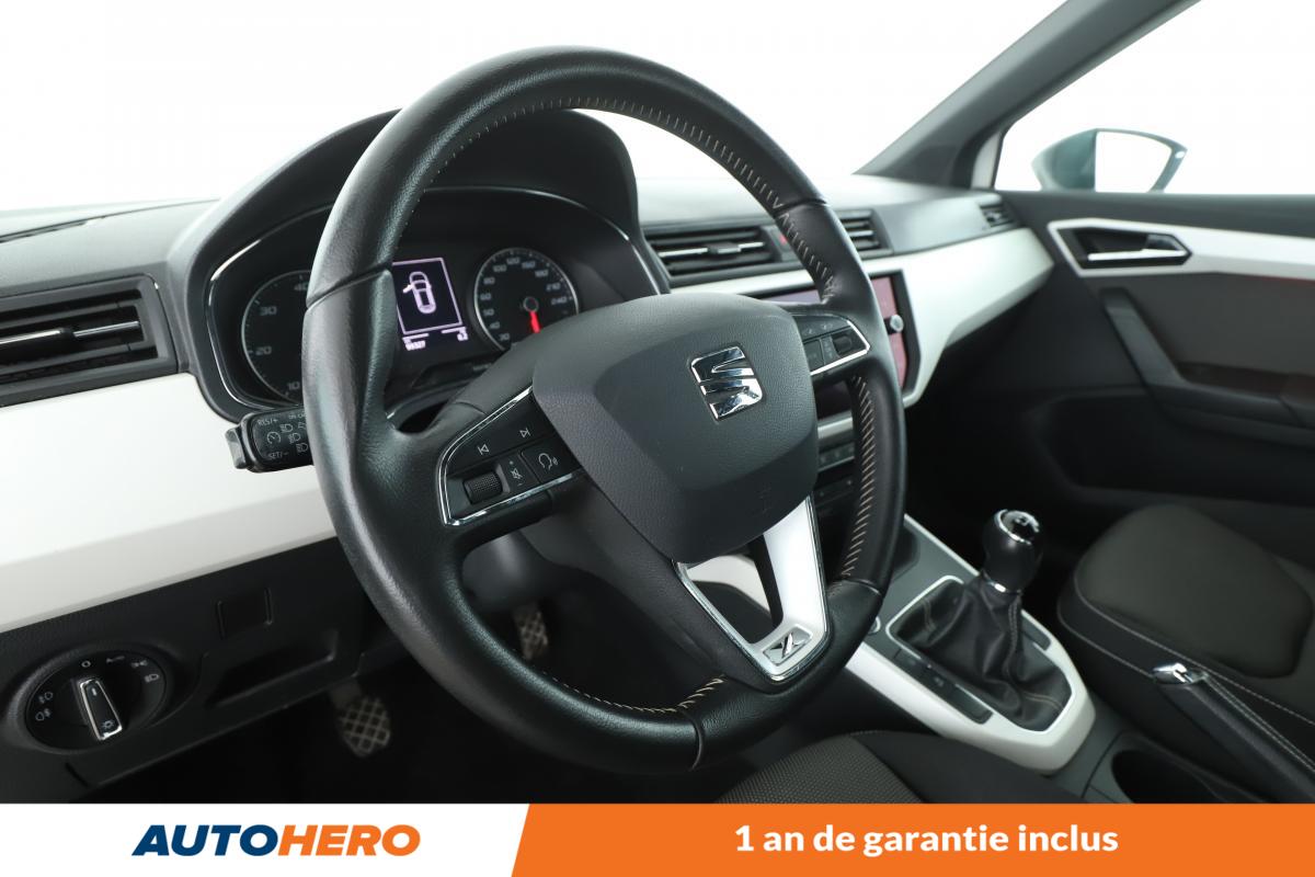 Annonce 488955536/GC17065 photo6