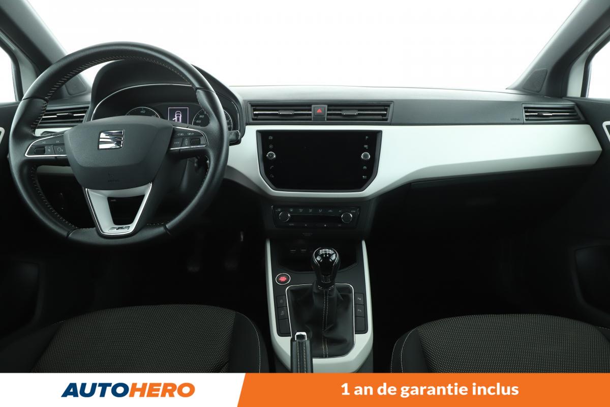 Annonce 488955536/GC17065 photo7