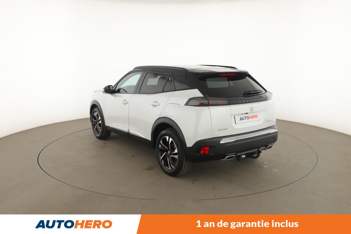 Annonce 488955746/GE91152 photo2