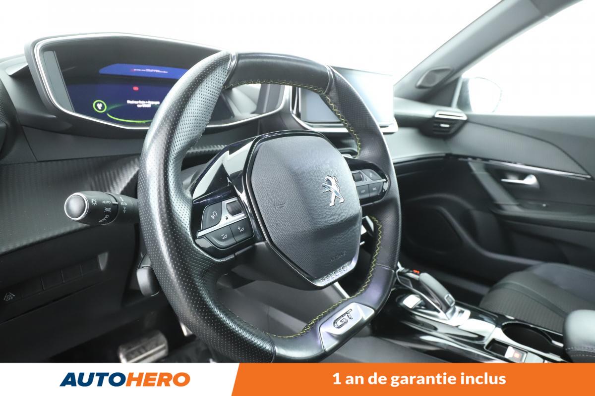 Annonce 488955746/GE91152 photo6