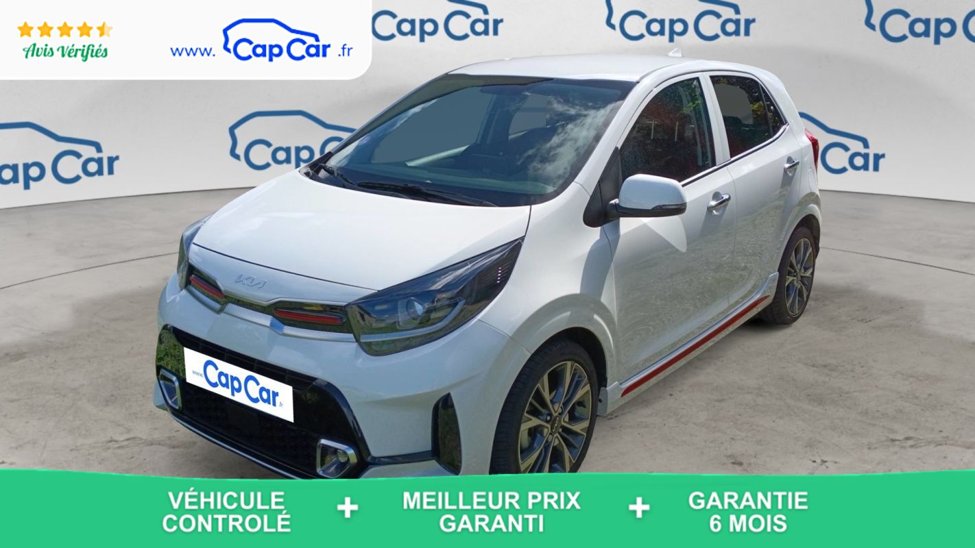 Annonce 488956484/r0075186 photo1