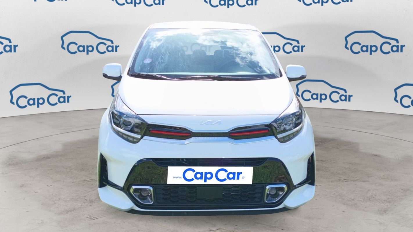 Annonce 488956484/r0075186 photo5