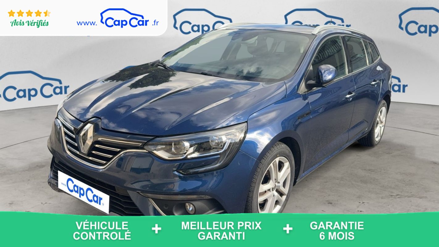 Annonce 488956760/r0074573 photo1