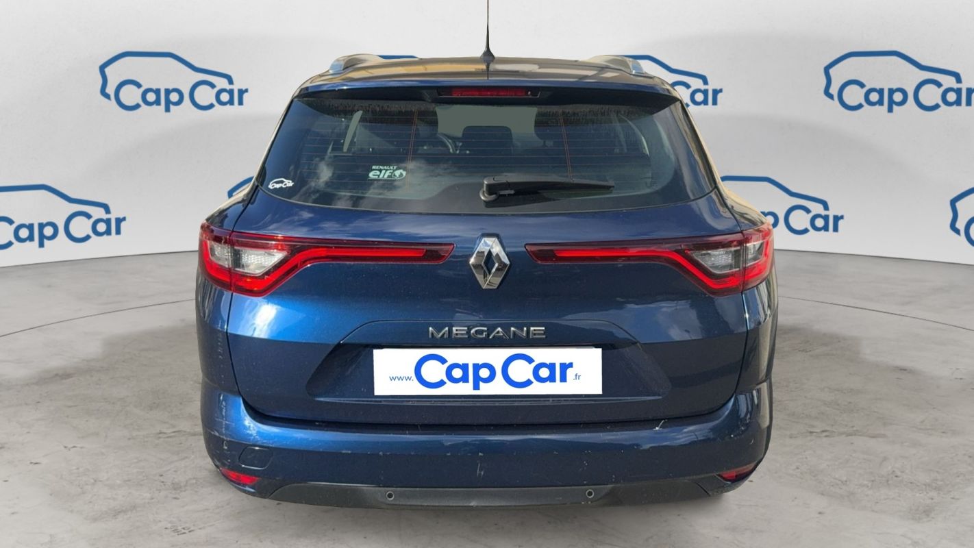 Annonce 488956760/r0074573 photo3