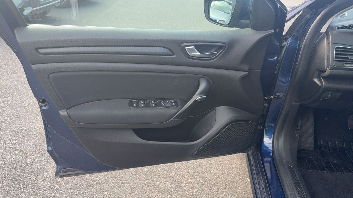 Annonce 488956760/r0074573 photo7