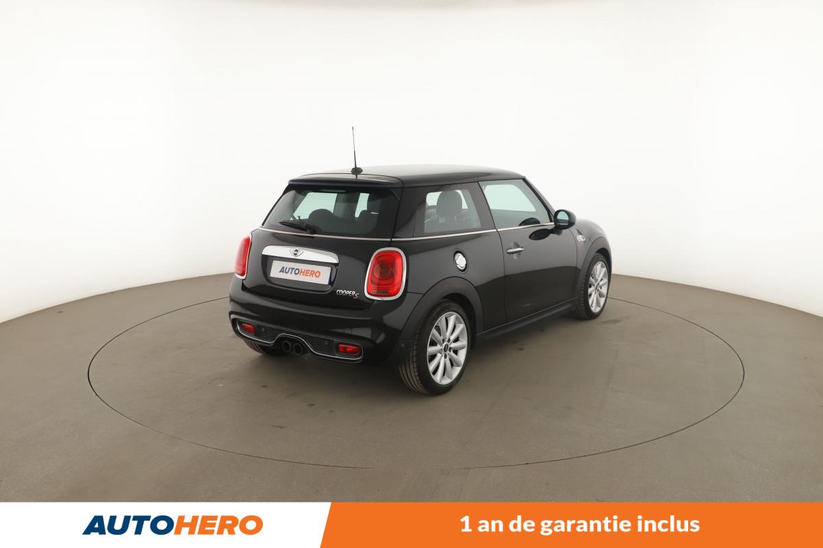 Annonce 488957345/HA26794 photo3