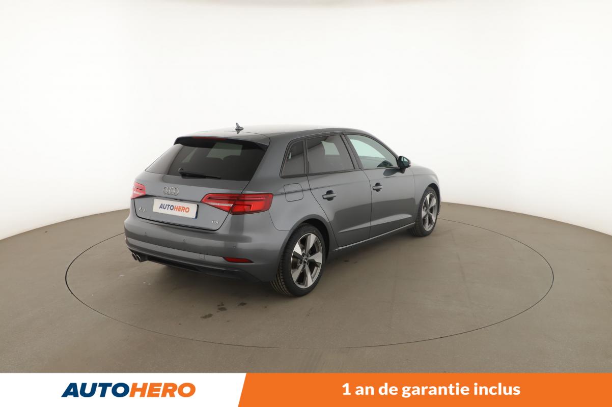 Annonce 488957993/HM17765 photo3