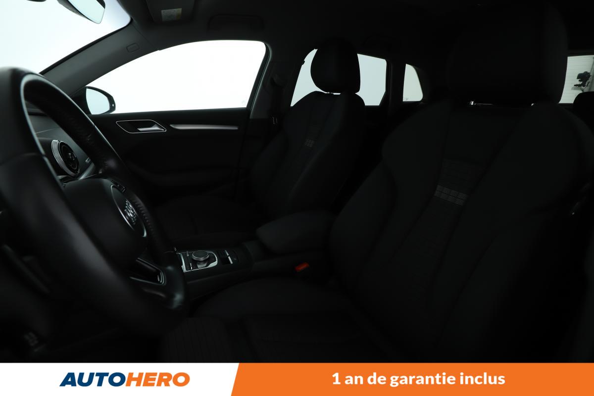 Annonce 488957993/HM17765 photo5