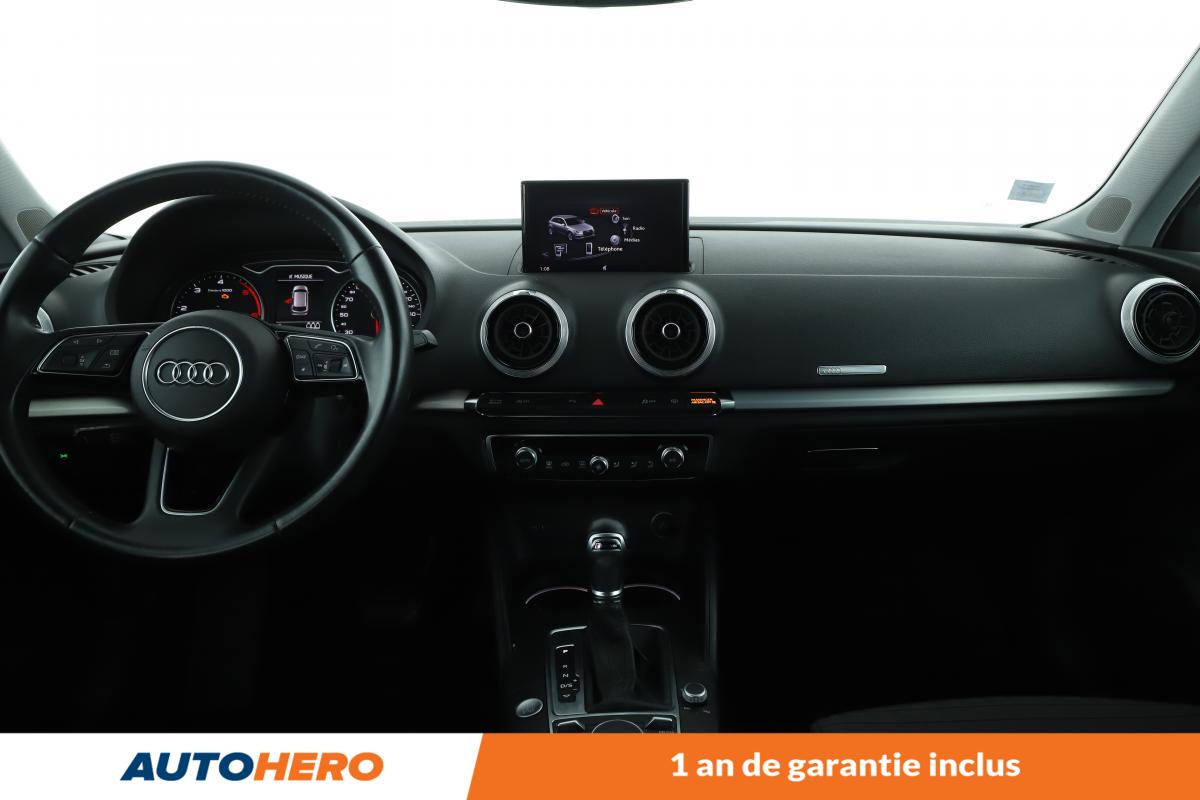 Annonce 488957993/HM17765 photo7