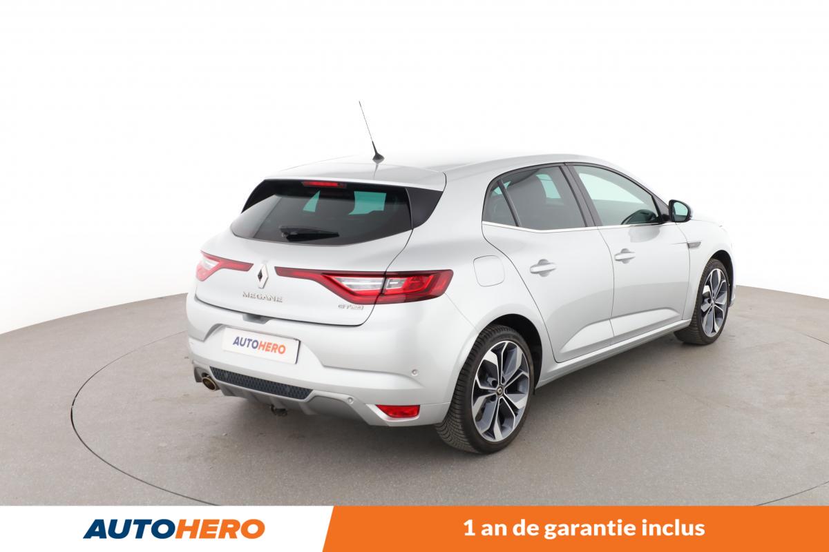 Annonce 488958440/HV35036 photo3