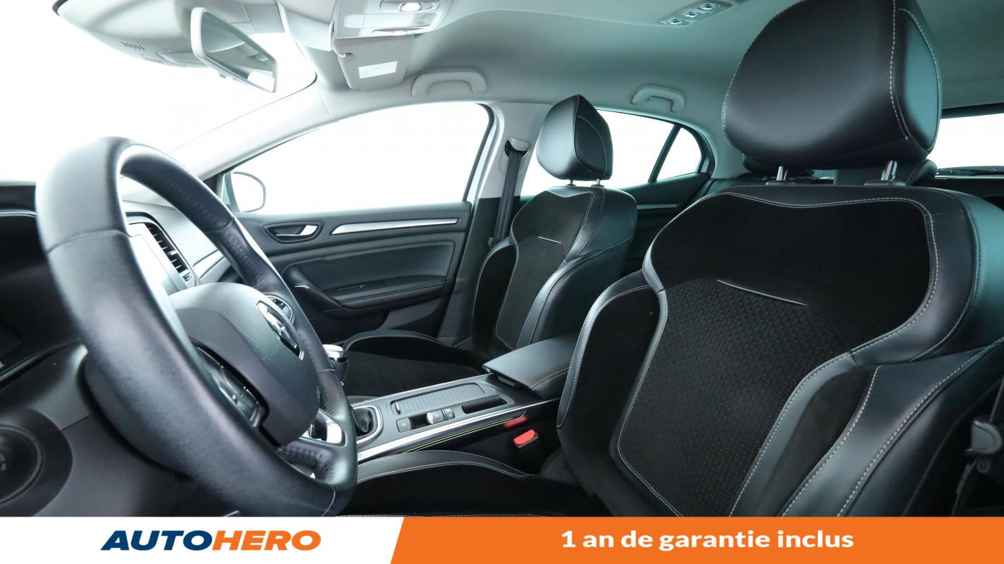 Annonce 488958440/HV35036 photo5