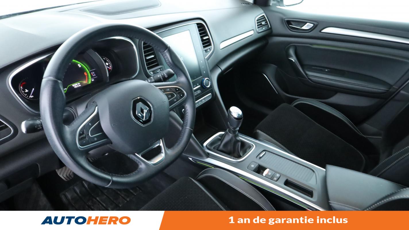 Annonce 488958440/HV35036 photo6