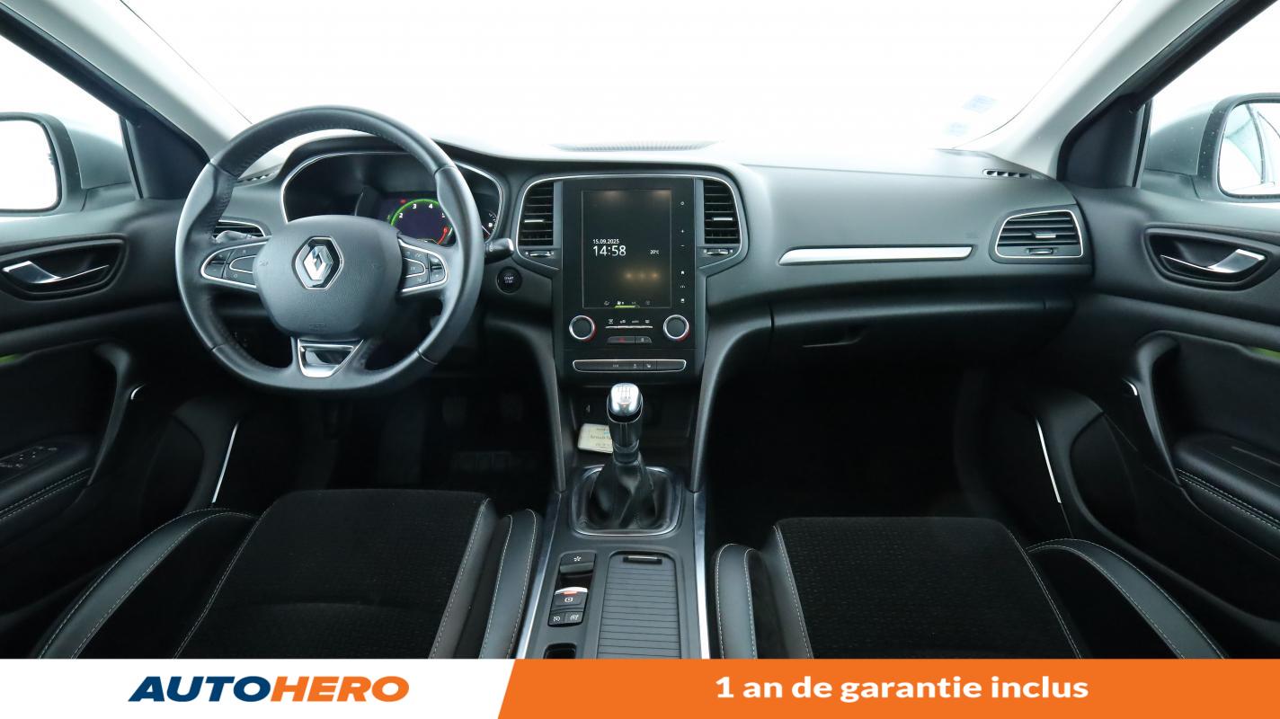 Annonce 488958440/HV35036 photo7