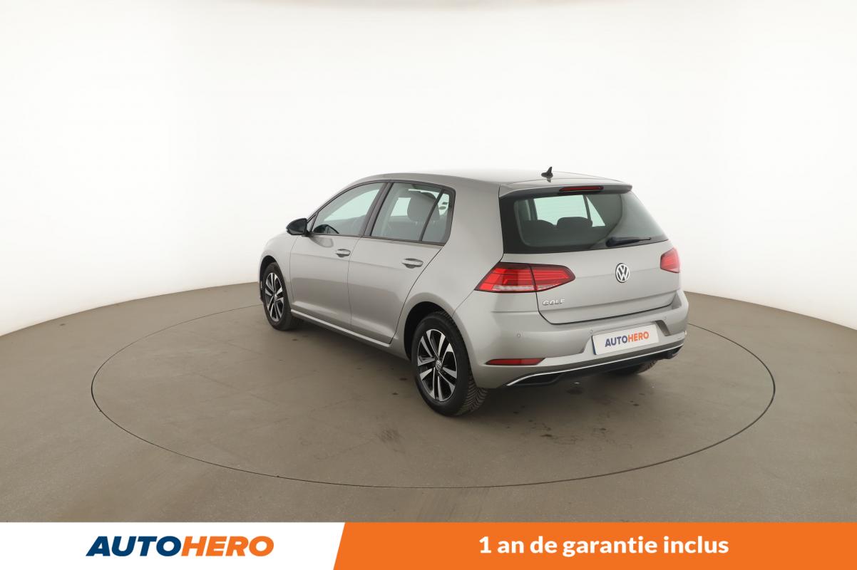 Annonce 488958638/HX61416 photo2