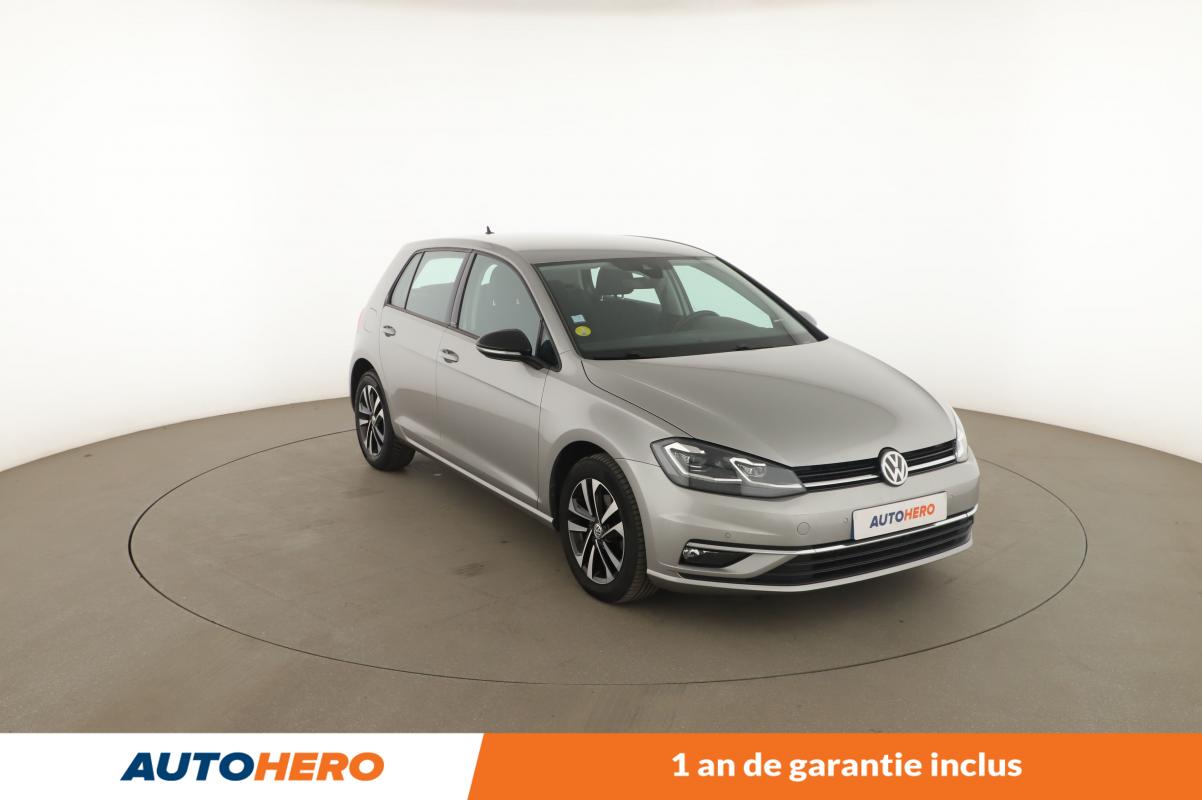 Annonce 488958638/HX61416 photo4