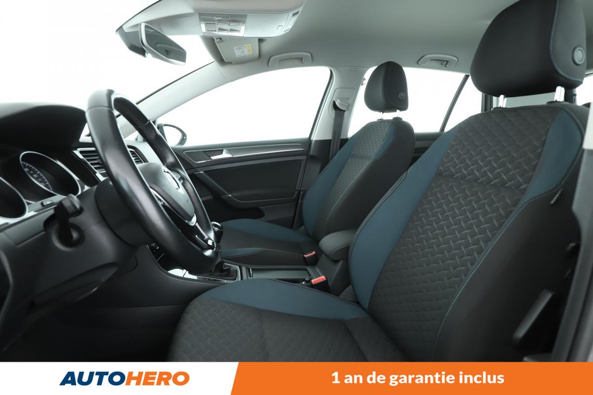 Annonce 488958638/HX61416 photo5