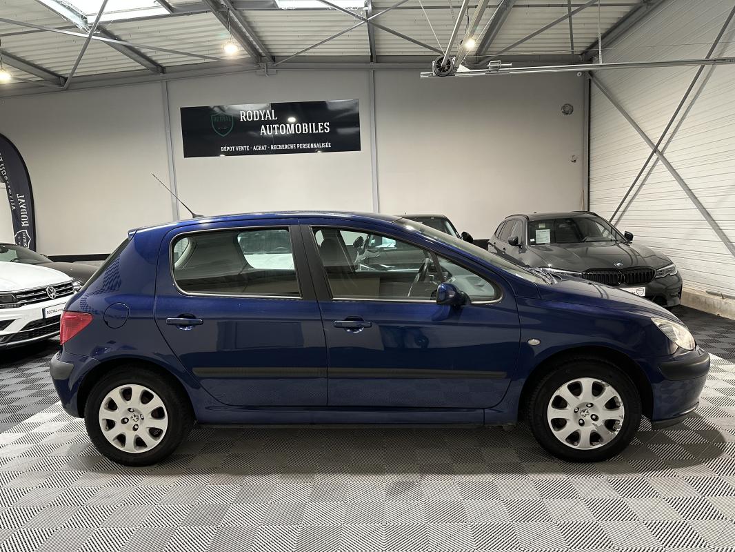 Annonce 488958656/V0682 photo2