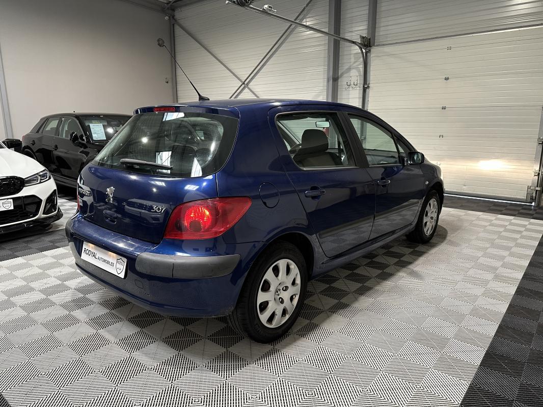 Annonce 488958656/V0682 photo3