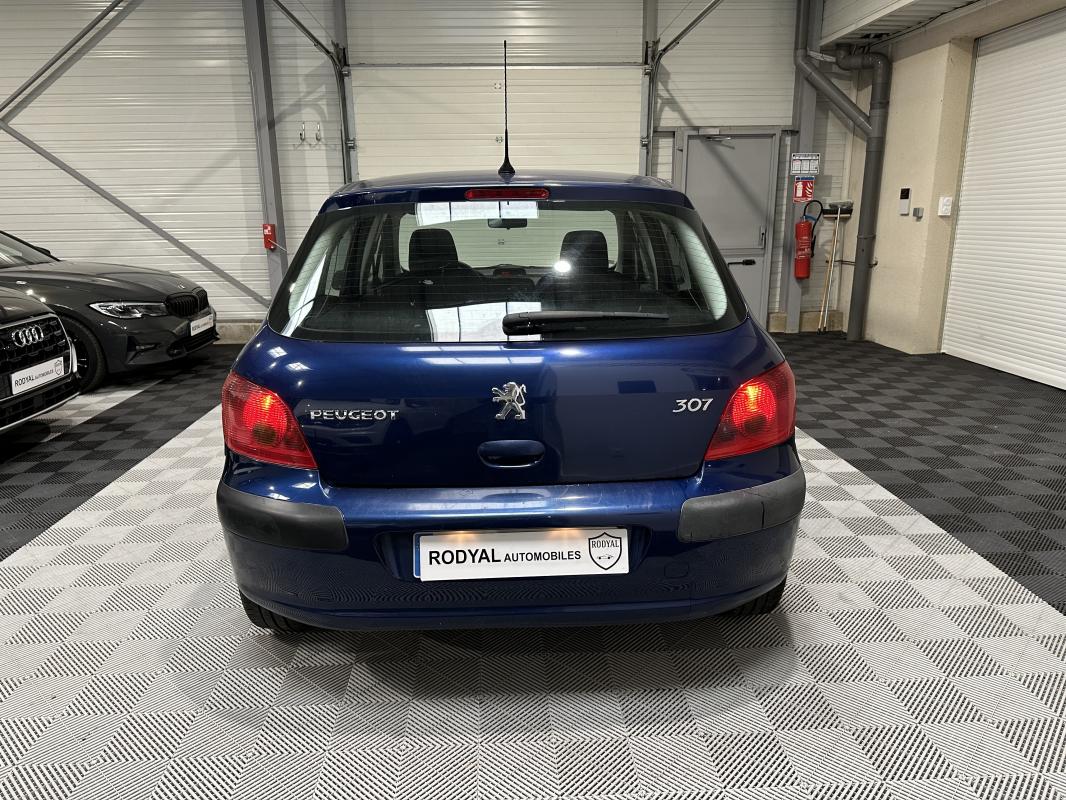 Annonce 488958656/V0682 photo4