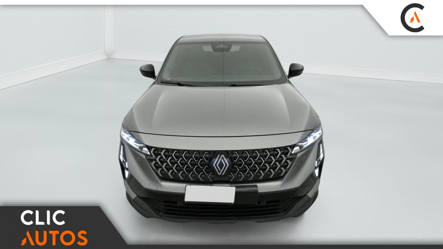 Annonce 488960756/A03_125027351-351227 photo2