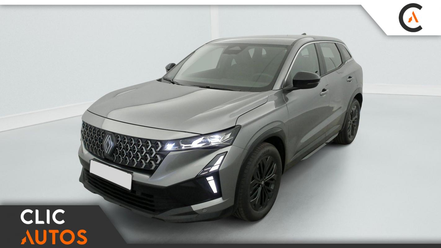 Annonce 488960756/A03_125027351-351227 photo3