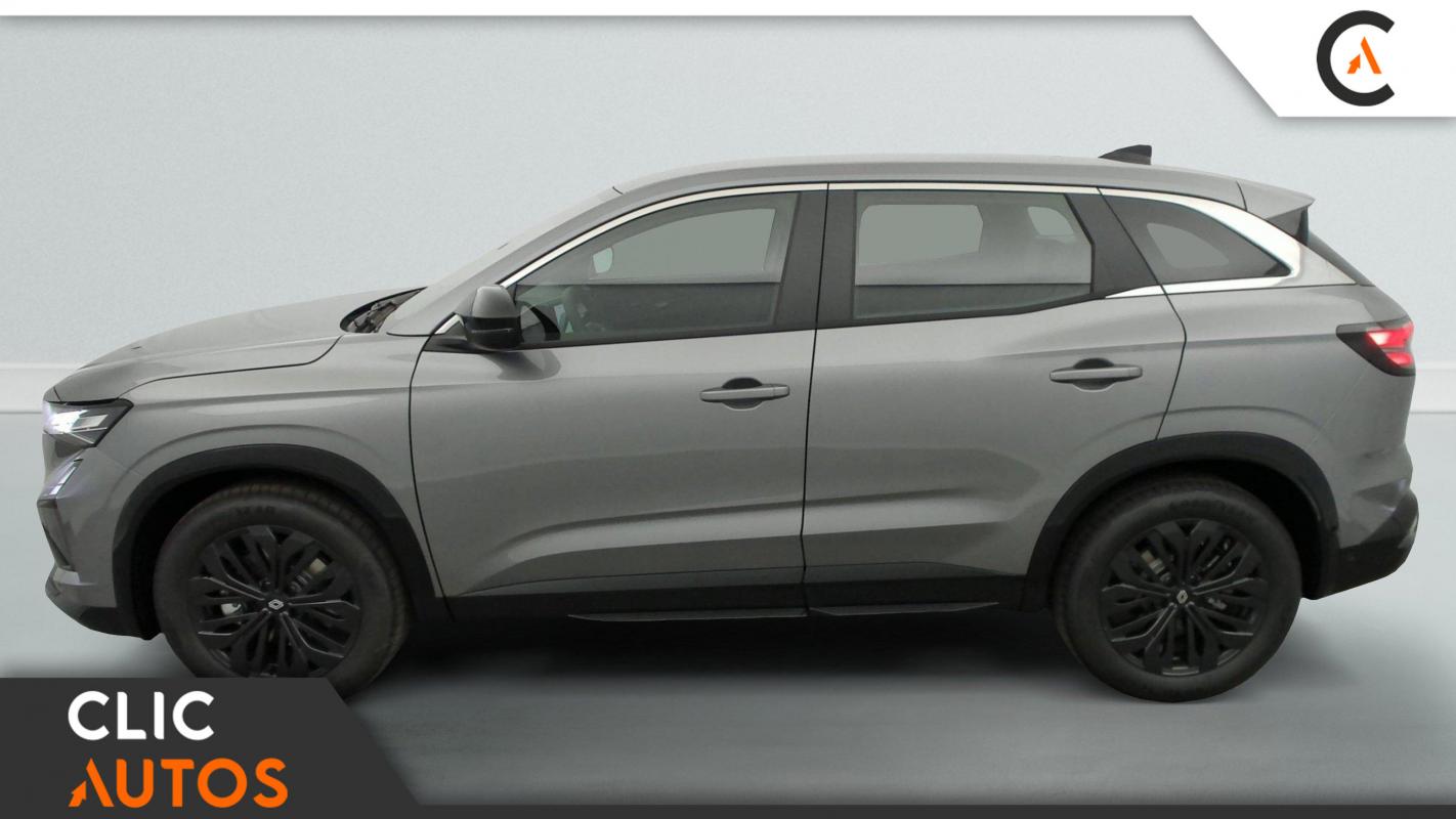 Annonce 488960756/A03_125027351-351227 photo4