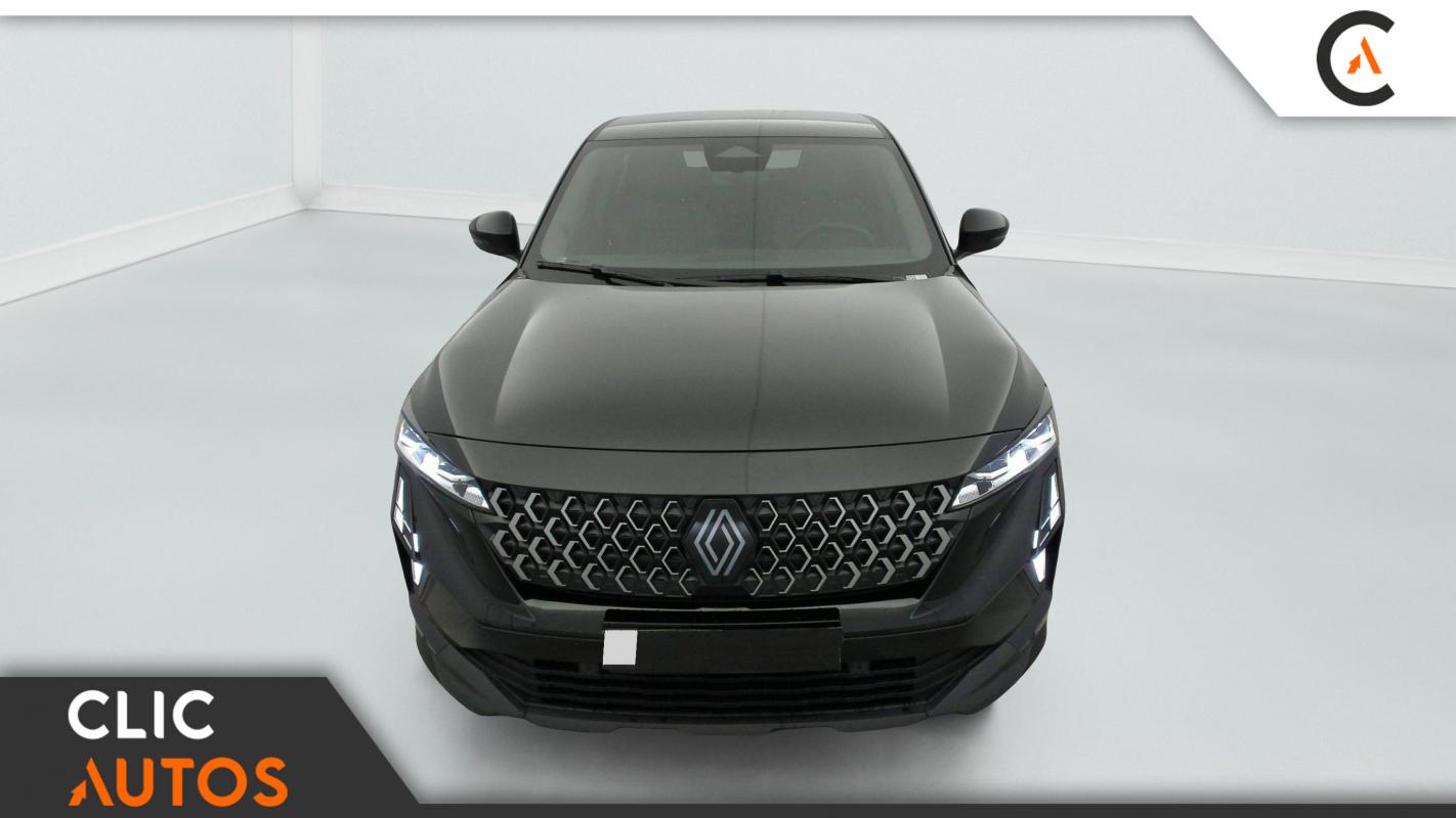 Annonce 488961035/A03_351223 photo2