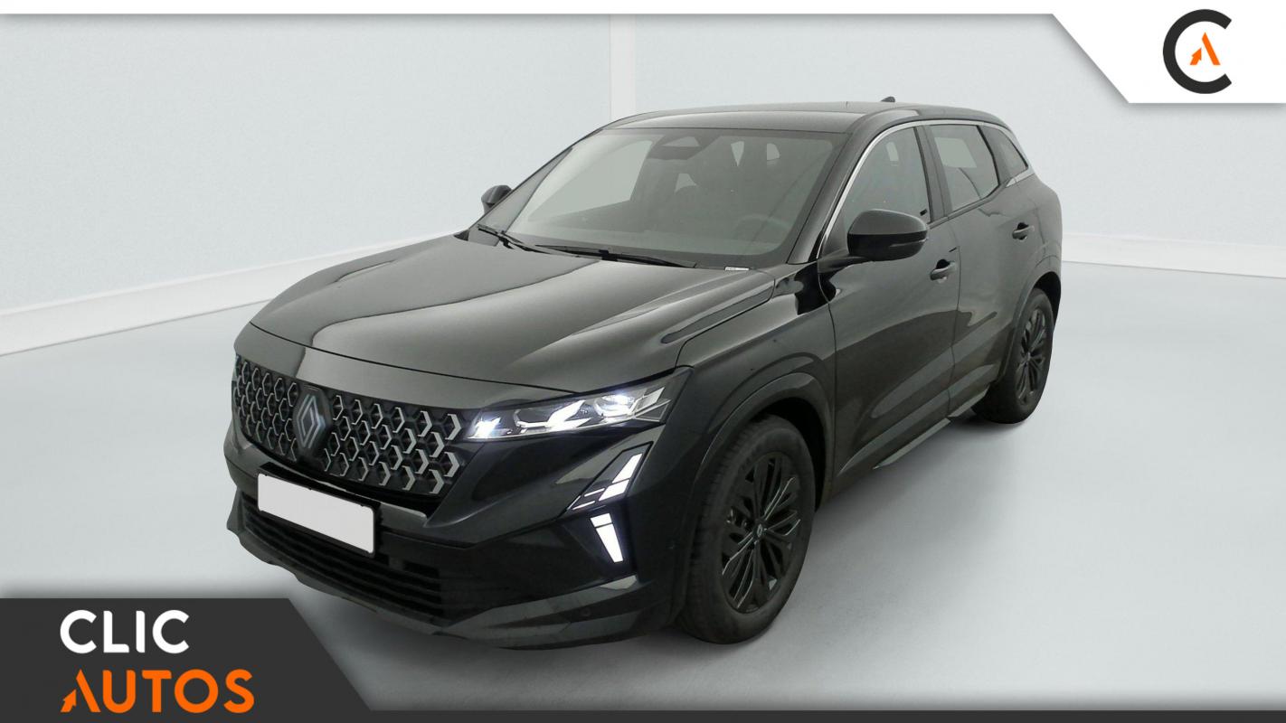 Annonce 488961035/A03_351223 photo3