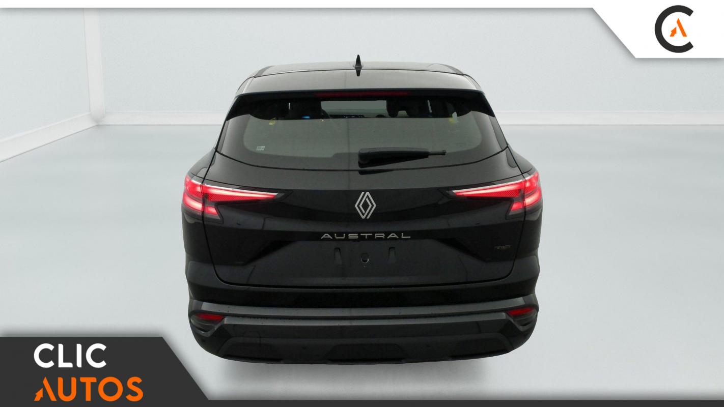 Annonce 488961035/A03_351223 photo6