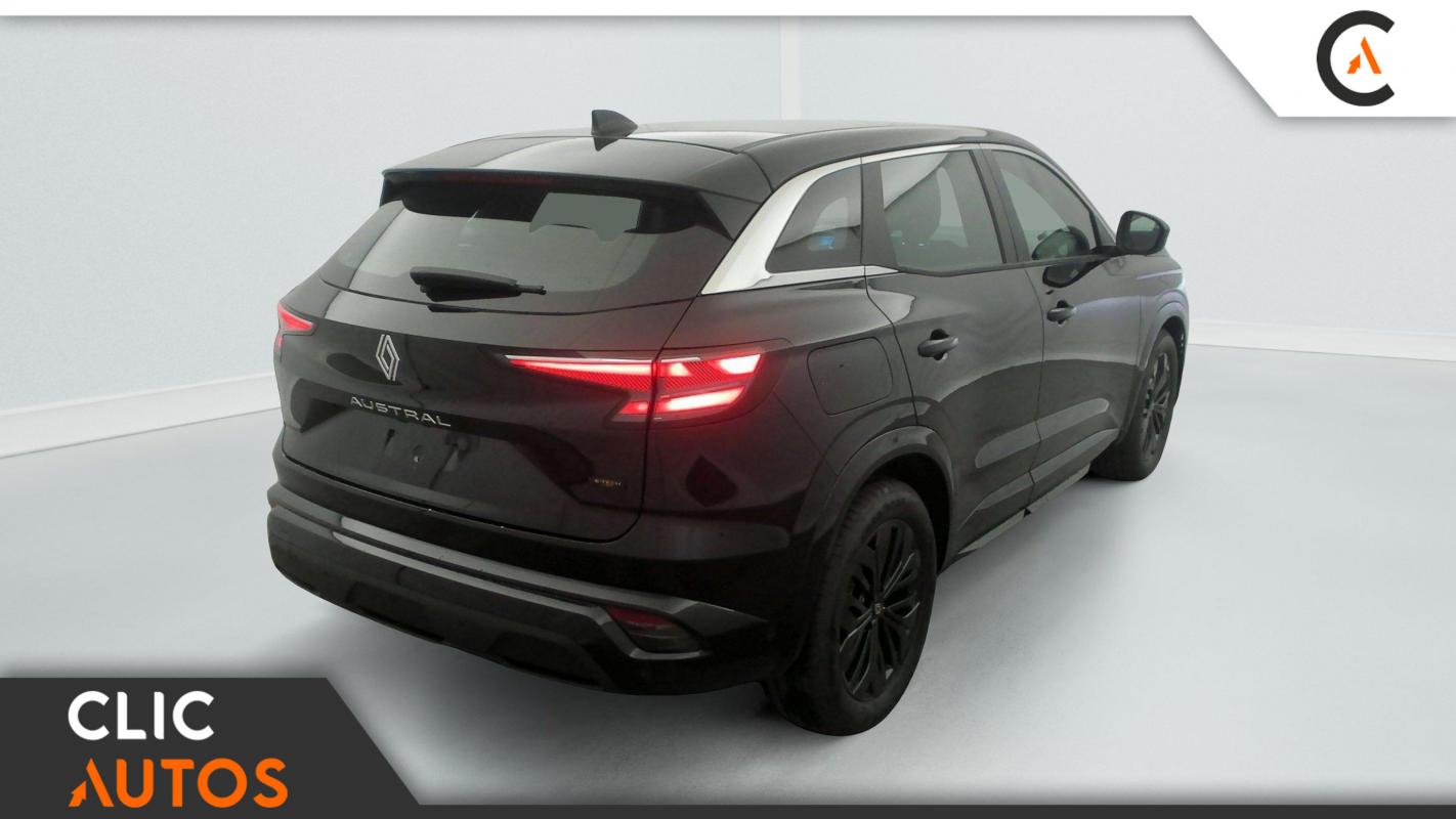 Annonce 488961035/A03_351223 photo7