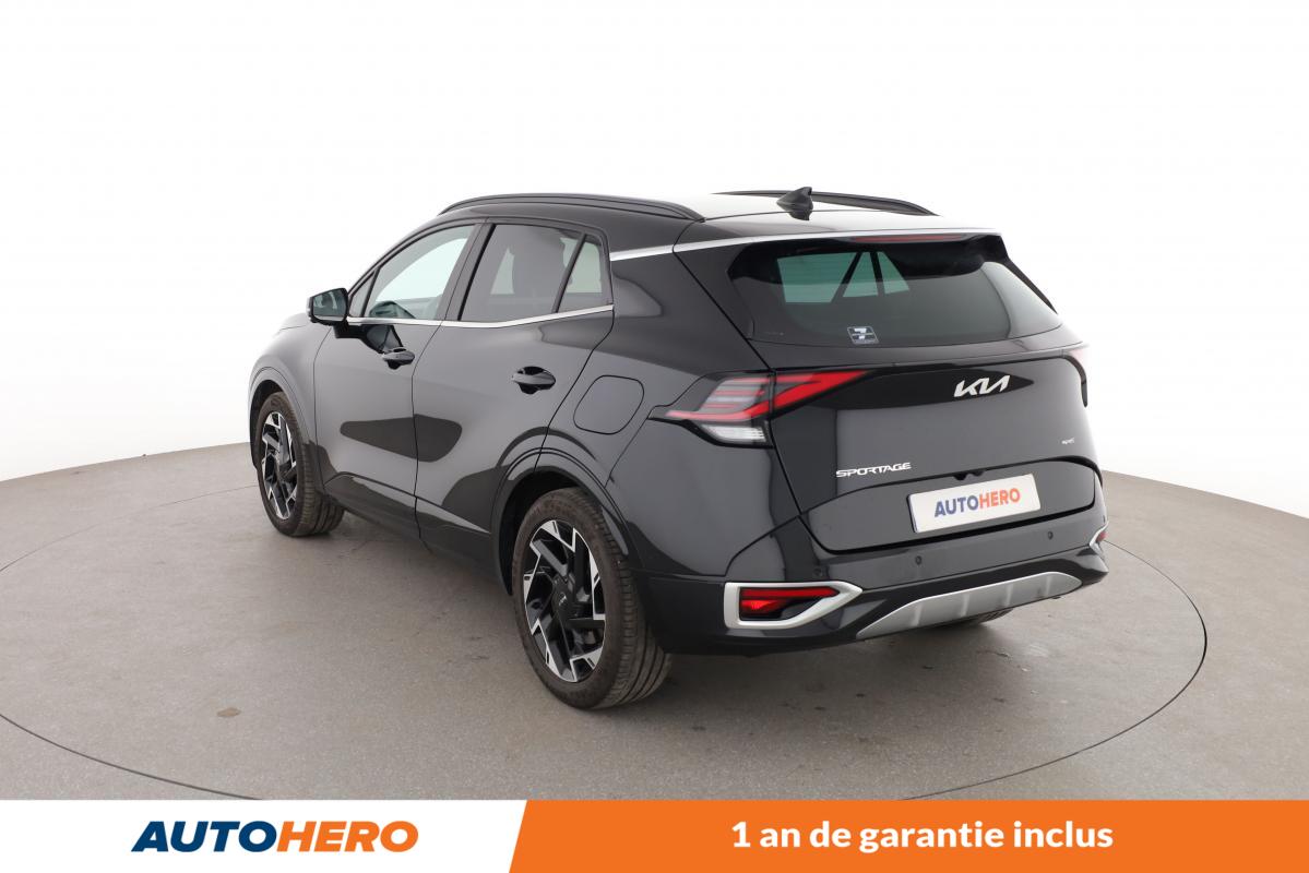 Annonce 488963282/KX90649 photo2