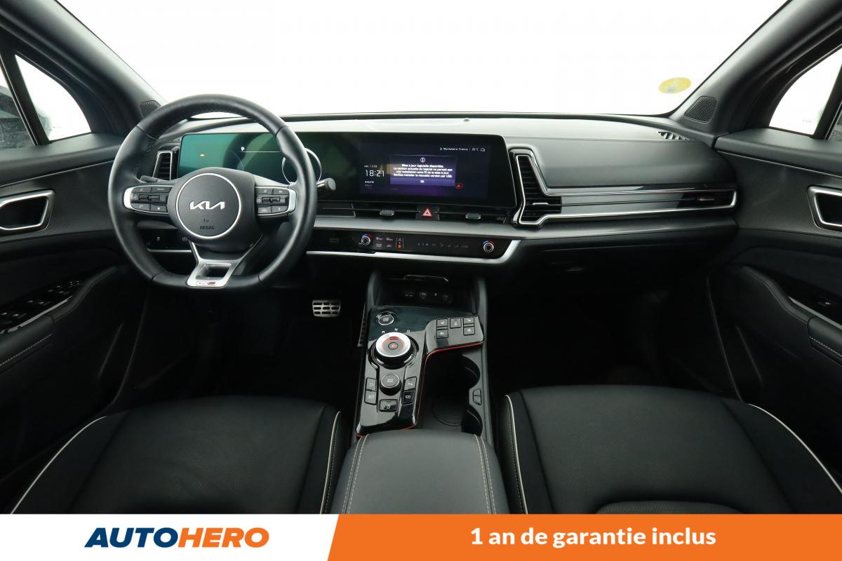 Annonce 488963282/KX90649 photo7