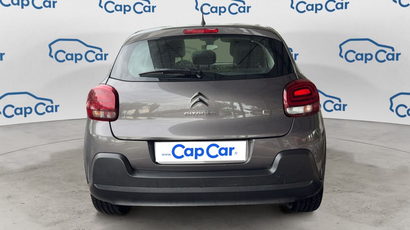 Annonce 488964704/r0074583 photo3