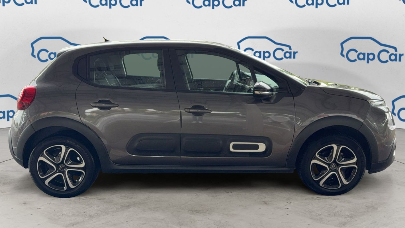 Annonce 488964704/r0074583 photo4