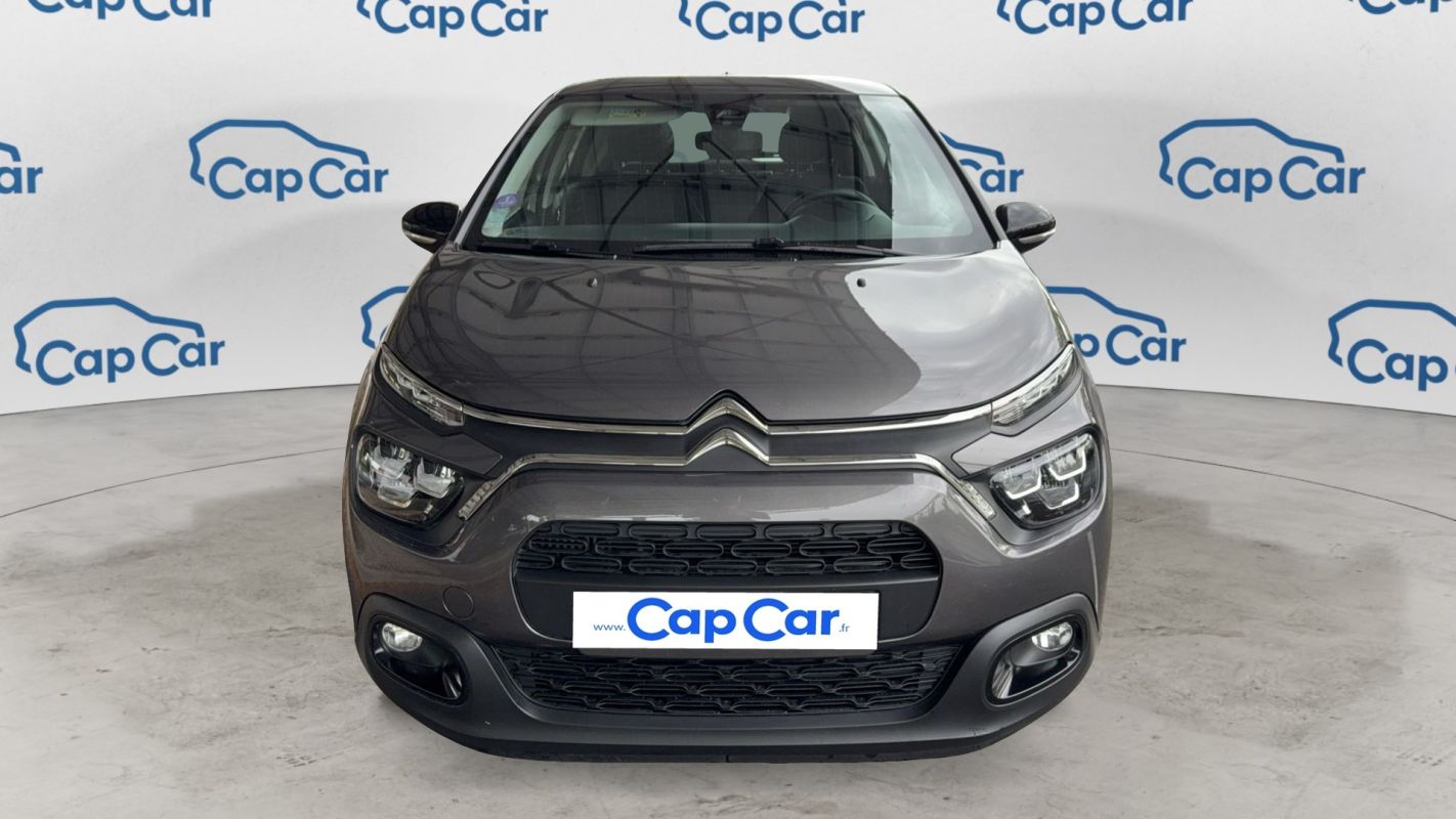 Annonce 488964704/r0074583 photo5